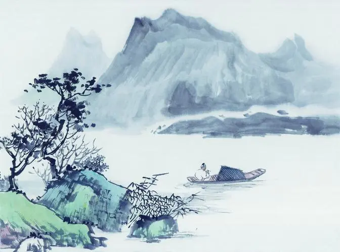环保绿色智能系统